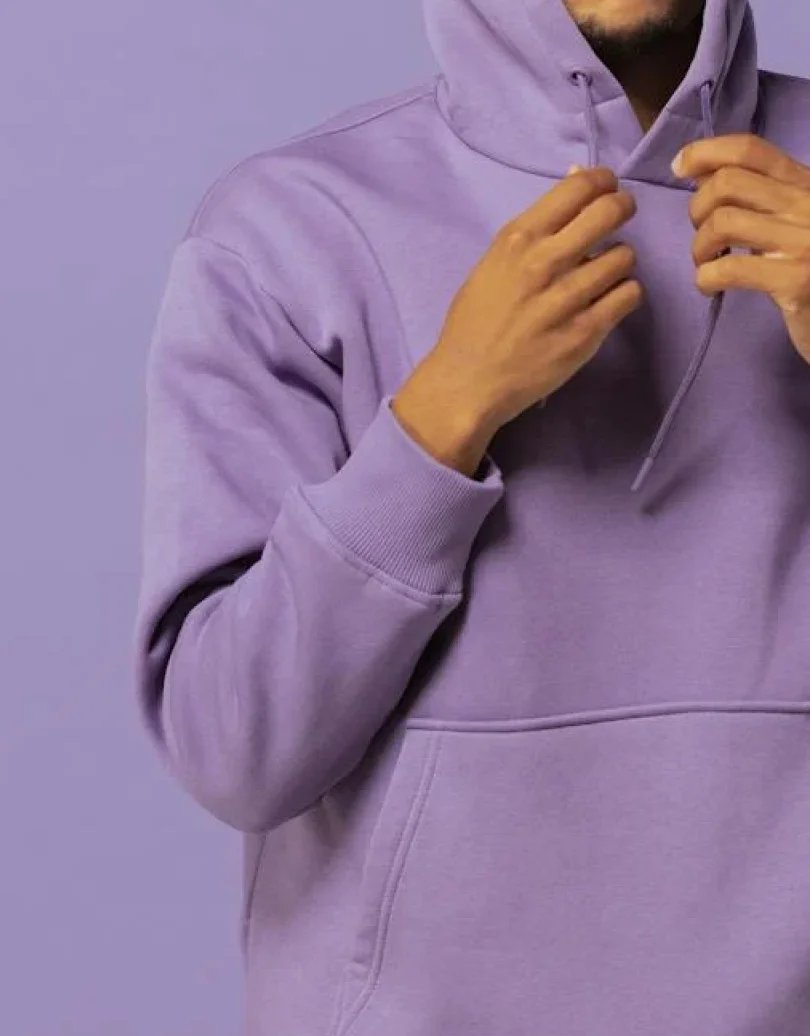 product11-details1.jpg