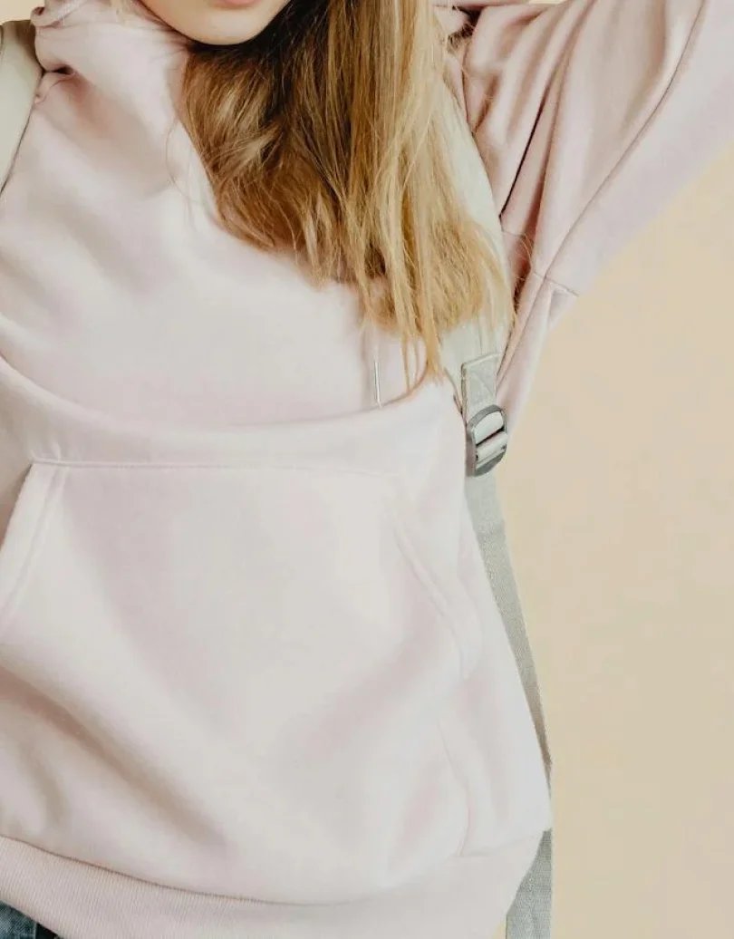 product10-details1.jpg